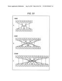 DATA PROCESSING DEVICE AND DATA PROCESSING METHOD diagram and image