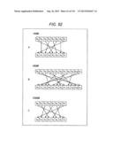 DATA PROCESSING DEVICE AND DATA PROCESSING METHOD diagram and image