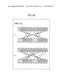 DATA PROCESSING DEVICE AND DATA PROCESSING METHOD diagram and image