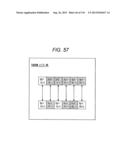 DATA PROCESSING DEVICE AND DATA PROCESSING METHOD diagram and image