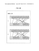 DATA PROCESSING DEVICE AND DATA PROCESSING METHOD diagram and image