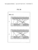 DATA PROCESSING DEVICE AND DATA PROCESSING METHOD diagram and image