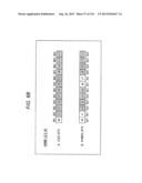 DATA PROCESSING DEVICE AND DATA PROCESSING METHOD diagram and image