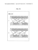 DATA PROCESSING DEVICE AND DATA PROCESSING METHOD diagram and image