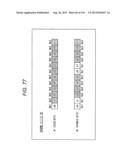 DATA PROCESSING DEVICE AND DATA PROCESSING METHOD diagram and image