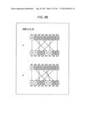 DATA PROCESSING DEVICE AND DATA PROCESSING METHOD diagram and image