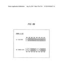 DATA PROCESSING DEVICE AND DATA PROCESSING METHOD diagram and image