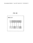 DATA PROCESSING DEVICE AND DATA PROCESSING METHOD diagram and image