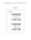 DATA PROCESSING DEVICE AND DATA PROCESSING METHOD diagram and image