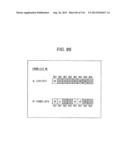 DATA PROCESSING DEVICE AND DATA PROCESSING METHOD diagram and image