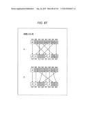 DATA PROCESSING DEVICE AND DATA PROCESSING METHOD diagram and image