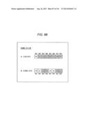 DATA PROCESSING DEVICE AND DATA PROCESSING METHOD diagram and image