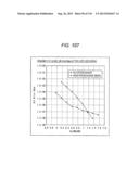 DATA PROCESSING DEVICE AND DATA PROCESSING METHOD diagram and image