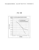 DATA PROCESSING DEVICE AND DATA PROCESSING METHOD diagram and image