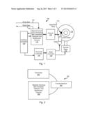 Systems and Methods for Mis-Correction Correction in a Data Processing     System diagram and image