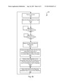 Systems and Methods for Mis-Correction Correction in a Data Processing     System diagram and image