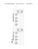 IMPROVED ERROR CORRECTION CODING FOR RECOVERING MULTIPLE PACKETS IN A     GROUP IN VIEW OF LIMITED BANDWIDTH diagram and image