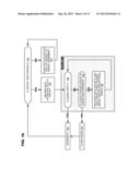 IMPROVED ERROR CORRECTION CODING FOR RECOVERING MULTIPLE PACKETS IN A     GROUP IN VIEW OF LIMITED BANDWIDTH diagram and image