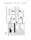 IMPROVED ERROR CORRECTION CODING FOR RECOVERING MULTIPLE PACKETS IN A     GROUP IN VIEW OF LIMITED BANDWIDTH diagram and image