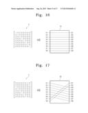 SEMICONDUCTOR MEMORY SYSTEM INCLUDING REED-SOLOMON LOW DENSITY PARITY     CHECK DECODER AND READ METHOD THEREOF diagram and image