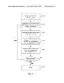 CONTENT DELIVERY SYSTEM WITH ALLOCATION OF SOURCE DATA AND REPAIR DATA     AMONG HTTP SERVERS diagram and image