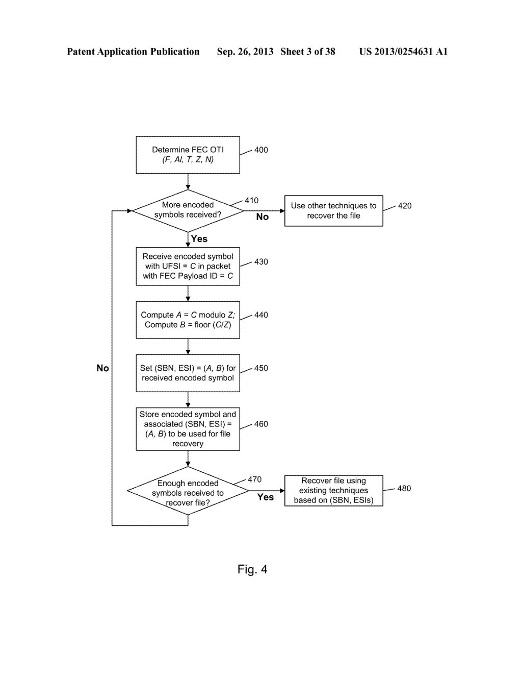 CONTENT DELIVERY SYSTEM WITH ALLOCATION OF SOURCE DATA AND REPAIR DATA     AMONG HTTP SERVERS - diagram, schematic, and image 04