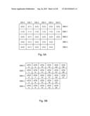 CONTENT DELIVERY SYSTEM WITH ALLOCATION OF SOURCE DATA AND REPAIR DATA     AMONG HTTP SERVERS diagram and image