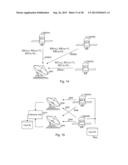 CONTENT DELIVERY SYSTEM WITH ALLOCATION OF SOURCE DATA AND REPAIR DATA     AMONG HTTP SERVERS diagram and image