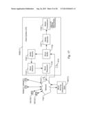 CONTENT DELIVERY SYSTEM WITH ALLOCATION OF SOURCE DATA AND REPAIR DATA     AMONG HTTP SERVERS diagram and image