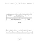 CONTENT DELIVERY SYSTEM WITH ALLOCATION OF SOURCE DATA AND REPAIR DATA     AMONG HTTP SERVERS diagram and image