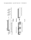 CONTENT DELIVERY SYSTEM WITH ALLOCATION OF SOURCE DATA AND REPAIR DATA     AMONG HTTP SERVERS diagram and image