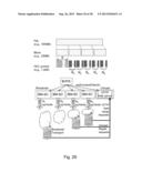 CONTENT DELIVERY SYSTEM WITH ALLOCATION OF SOURCE DATA AND REPAIR DATA     AMONG HTTP SERVERS diagram and image