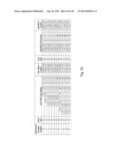 CONTENT DELIVERY SYSTEM WITH ALLOCATION OF SOURCE DATA AND REPAIR DATA     AMONG HTTP SERVERS diagram and image