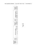 CONTENT DELIVERY SYSTEM WITH ALLOCATION OF SOURCE DATA AND REPAIR DATA     AMONG HTTP SERVERS diagram and image