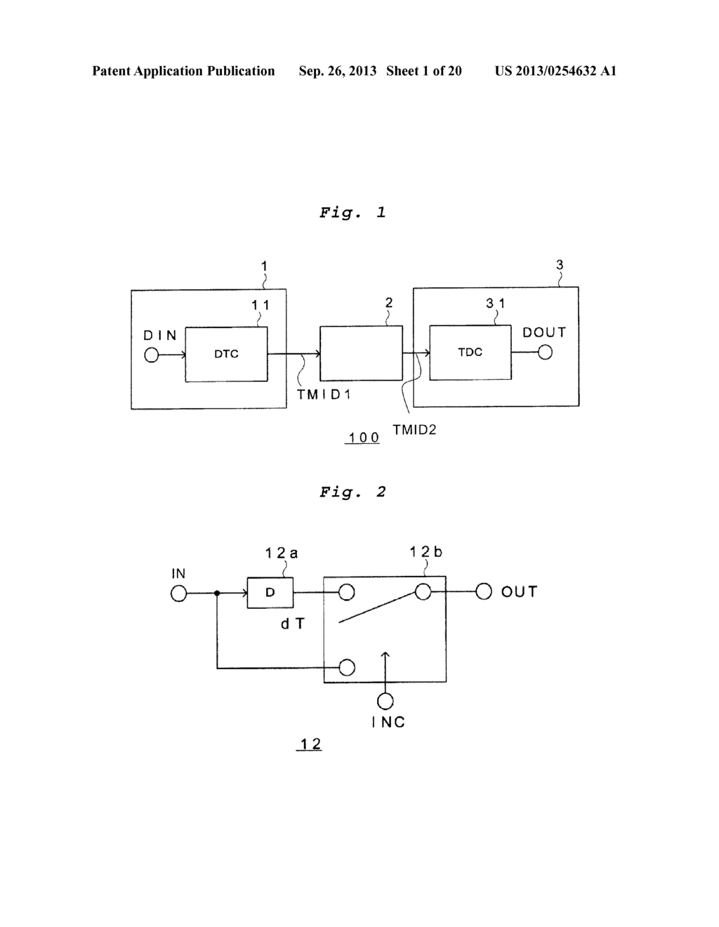 TRANSMISSION SYSTEM, DECODING DEVICE, MEMORY CONTROLLER, AND MEMORY SYSTEM - diagram, schematic, and image 02