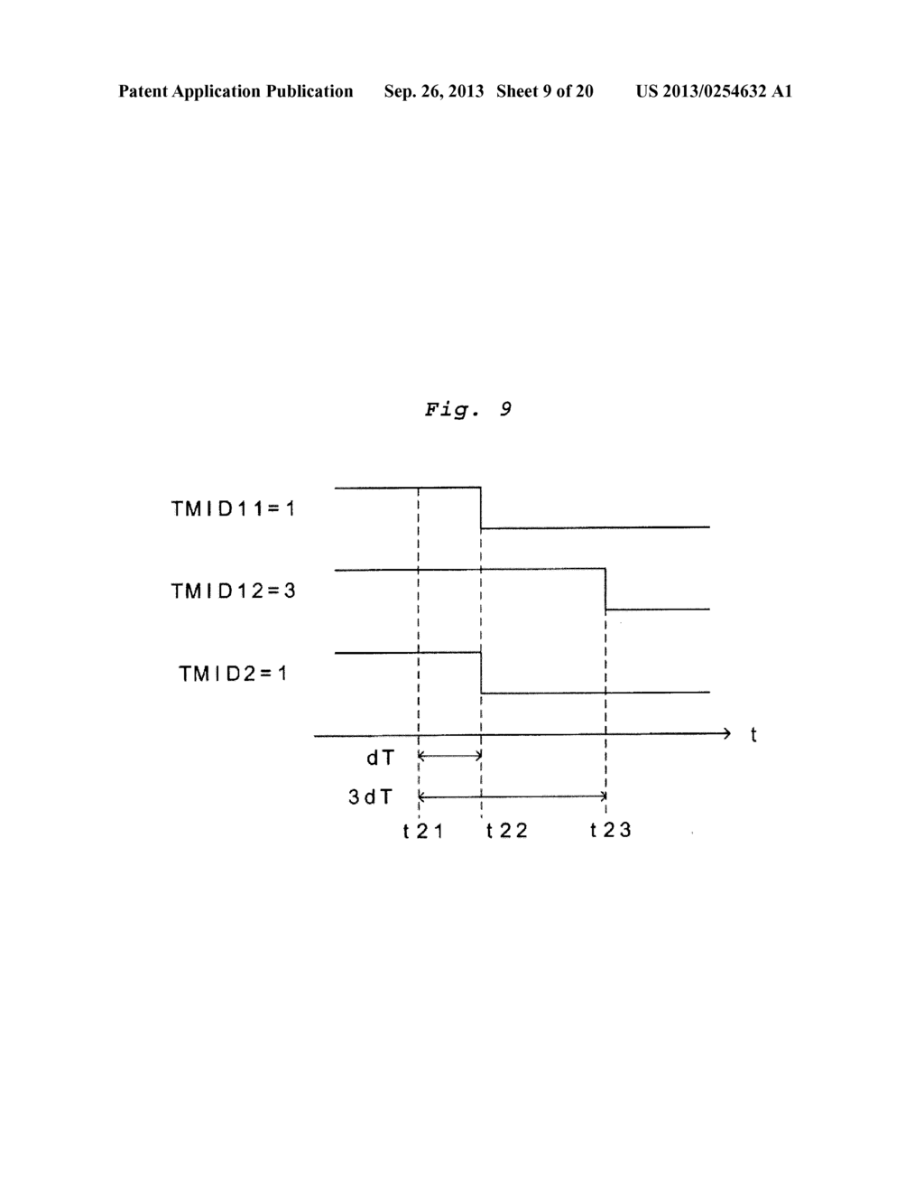 TRANSMISSION SYSTEM, DECODING DEVICE, MEMORY CONTROLLER, AND MEMORY SYSTEM - diagram, schematic, and image 10