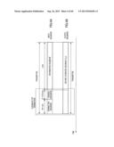 ENCODER, DECODER, TRANSMITTING APPARATUS, AND RECEIVING APPARATUS diagram and image