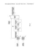 ENCODER, DECODER, TRANSMITTING APPARATUS, AND RECEIVING APPARATUS diagram and image