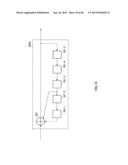 ENCODER, DECODER, TRANSMITTING APPARATUS, AND RECEIVING APPARATUS diagram and image