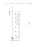 ENCODER, DECODER, TRANSMITTING APPARATUS, AND RECEIVING APPARATUS diagram and image