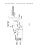 ENCODER, DECODER, TRANSMITTING APPARATUS, AND RECEIVING APPARATUS diagram and image