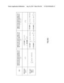 ENCODER, DECODER, TRANSMITTING APPARATUS, AND RECEIVING APPARATUS diagram and image