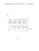 PARALLEL ENCODING FOR NON-BINARY LINEAR BLOCK CODE diagram and image