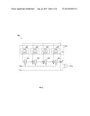 PARALLEL ENCODING FOR NON-BINARY LINEAR BLOCK CODE diagram and image