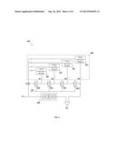 PARALLEL ENCODING FOR NON-BINARY LINEAR BLOCK CODE diagram and image