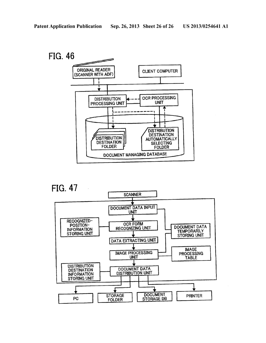 SCREEN GENERATING METHOD, IMAGE FORMING APPARATUS, AND COMPUTER PROGRAM     PRODUCT - diagram, schematic, and image 27