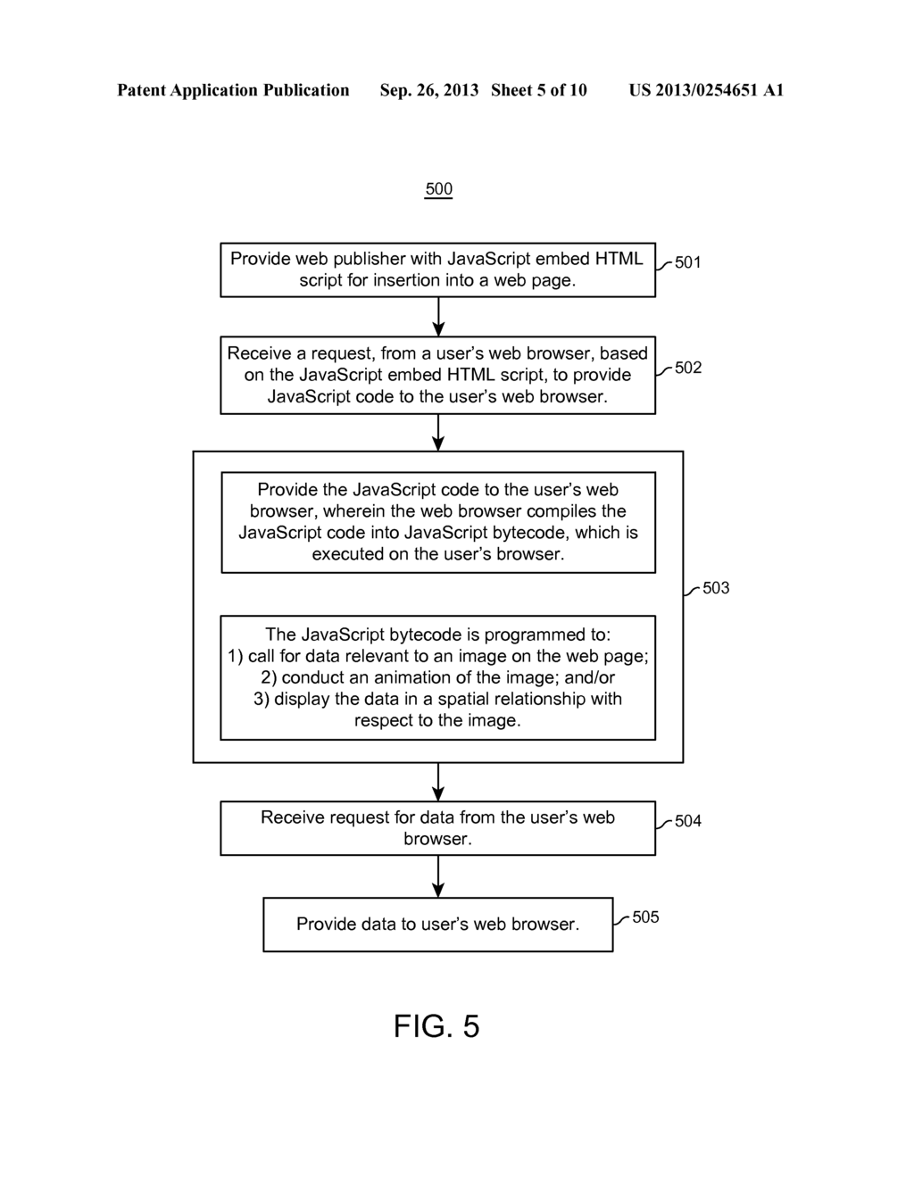 Digital Image and Content Display Systems and Methods - diagram, schematic, and image 06