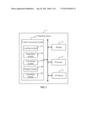 APPARATUS AND METHOD FOR DATA SOURCE CONTROL CONVERSION diagram and image