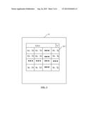 APPARATUS AND METHOD FOR DATA SOURCE CONTROL CONVERSION diagram and image