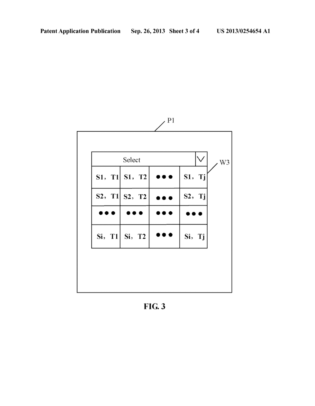 APPARATUS AND METHOD FOR DATA SOURCE CONTROL CONVERSION - diagram, schematic, and image 04